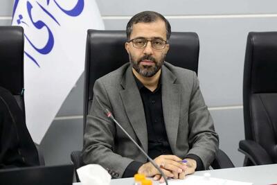  فرایند قانونی استیضاح وزیر کار انجام شد