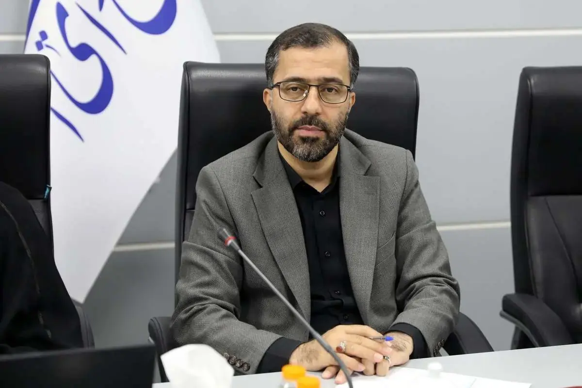 فرایند قانونی استیضاح وزیر کار انجام شد
