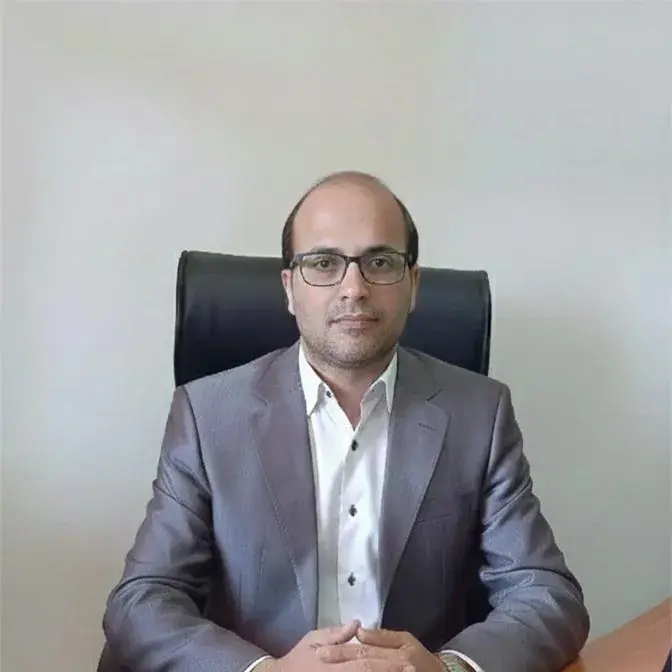 مهار تورم را صرفا با سیاست پولی ممکن نیست