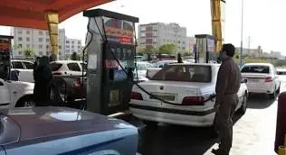  هیچ تصمیم نهایی برای تغییر قیمت بنزین گرفته نشده است