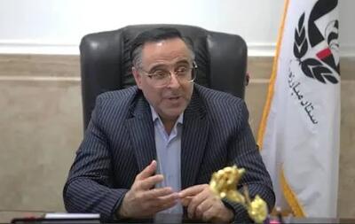 ستاد مبارزه با مواد مخدر: فعالیت ۷۸۰ سمن در ۳۱ استان برای تقویت تابآوری اجتماعی