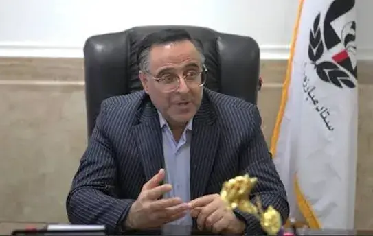 ستاد مبارزه با مواد مخدر: فعالیت ۷۸۰ سمن در ۳۱ استان برای تقویت تابآوری اجتماعی