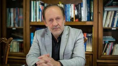 پیمان مکه به رویارویی نظامی سه کشور با ایران نمی انجامد- سید جلال ساداتیان