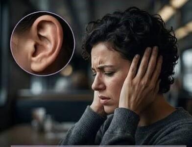 اسرار واکنش عجیب مغز به صداهای روزمره/ چطور یکصدای کاملا معمولی برای مغز غیرقابلتحمل میشود
