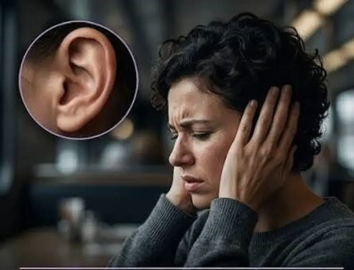 اسرار واکنش عجیب مغز به صداهای روزمره/ چطور یکصدای کاملا معمولی برای مغز غیرقابلتحمل میشود
