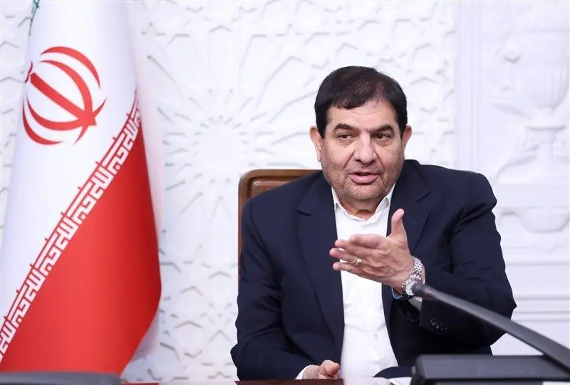 تهاجمی شدن جنگ درصورت عدم تحقق شروط ایران معادلات را دگرگون میکند