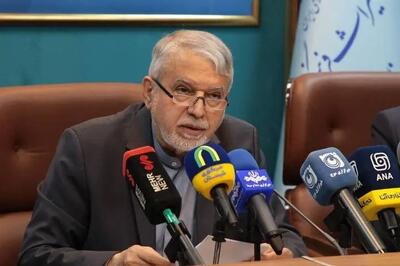 «کارت سفر» در هفته دولت رونمایی میشود