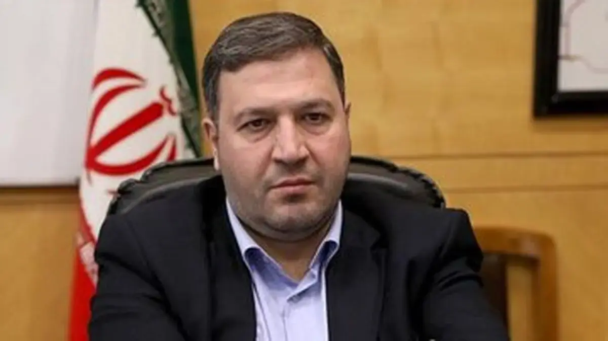  اعتراف عضو هیئت رئیسه مجلس؛ حریف مافیای خودرو نیستیم