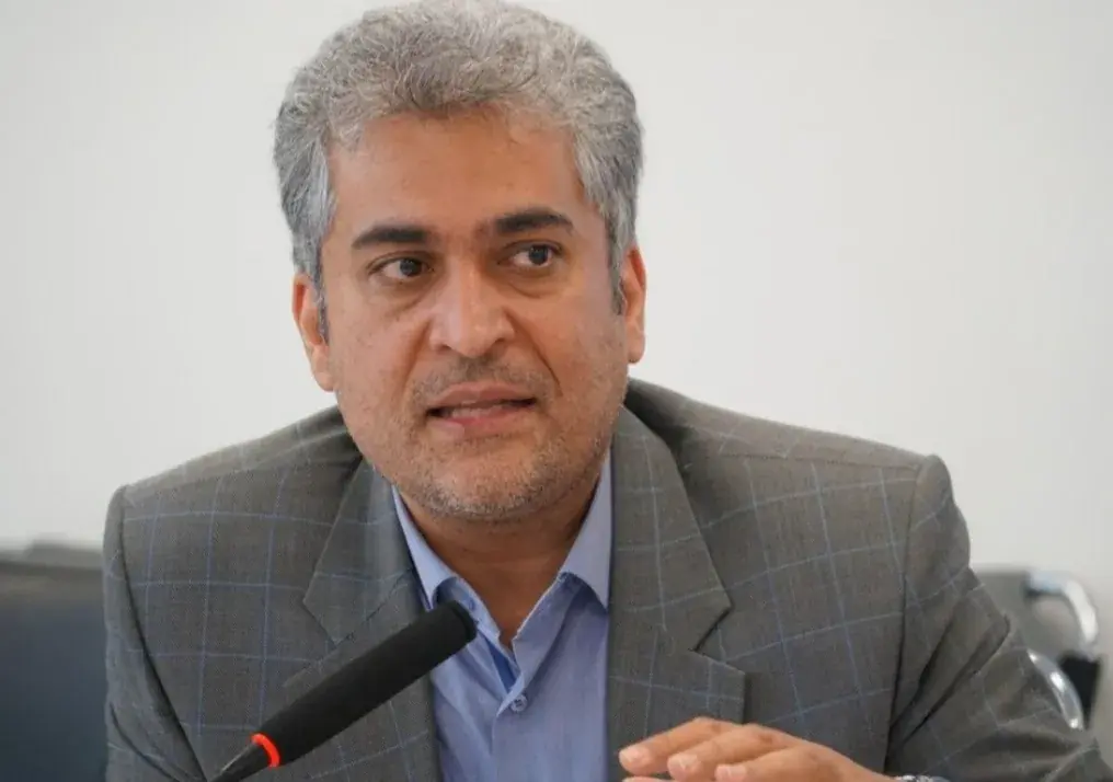 حمایت جهاددانشگاهی کرمانشاه از بیش از ۷۰۰ واحد فناور/ خدمات درمان ناباروری برای دهکهای یک تا هفت تقریباً رایگان است