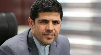 هشدار سازمان غذا و دارو نسبت به گسترش خود درمانی دیجیتال/ هوش مصنوعی جایگزین پزشک نیست