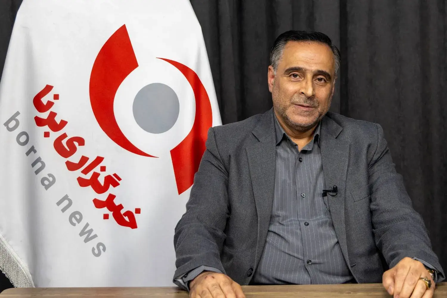 فعالیت ۷۸۰ سمن در ۳۱ استان برای تقویت تابآوری اجتماعی