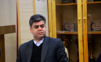 رقابتهای قهرمانی تکواندو نونهالان منطقه سه کشور در اراک برگزار میشود