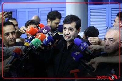 دنیامالی: میخواهیم ووشو در ناگویا موفقتر از دورههای گذشته باشد