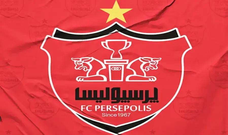 باشگاه پرسپولیس به دنبال راهاندازی «کمیته پیشکسوتان»