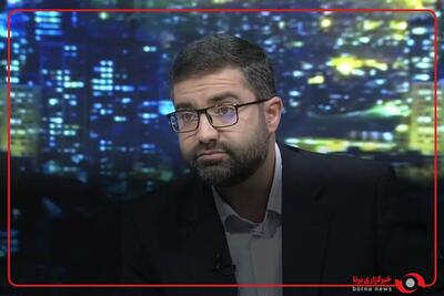 رئیس سازمان بهینهسازی : اگر صادرات بنزین نداشته باشیم با کسری بودجه و تورم و افزایش نرخ ارز مواجه خواهیم شد