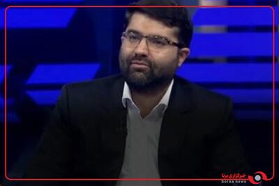  رئیس سازمان بهینه‌سازی: تا الان هیچ تصمیمی در دولت برای تغییر نرخ بنزین و سازوکار تخصیص فعلی بنزین گرفته نشده است