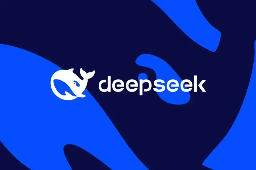 افزایش چهار برابری قیمت مدلهای هوش مصنوعی DeepSeek