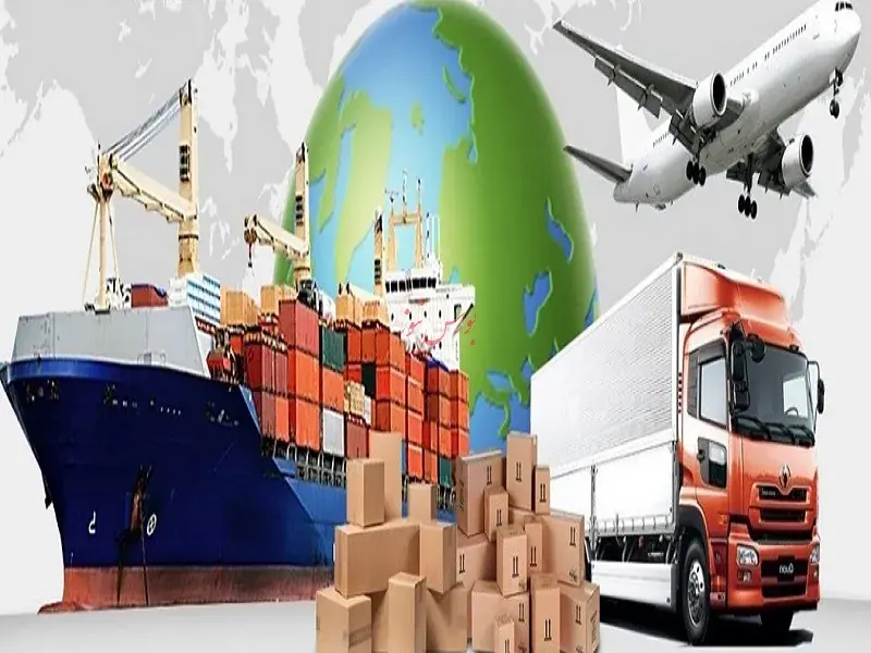 تمدید تعلیق تقدم ثبت سفارش بر قبض انبار