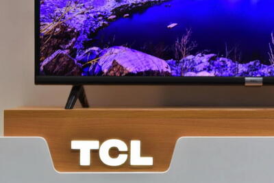 بهترین تنظیمات HDR برای تلویزیونهای TCL