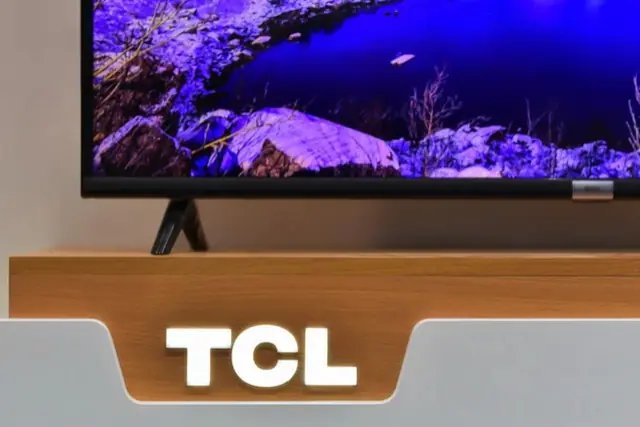 بهترین تنظیمات HDR برای تلویزیونهای TCL
