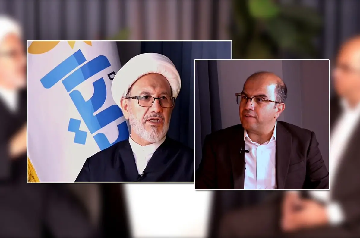 رحمتالله بیگدلی: الزامی بر معمم بودن ولیفقیه نیست