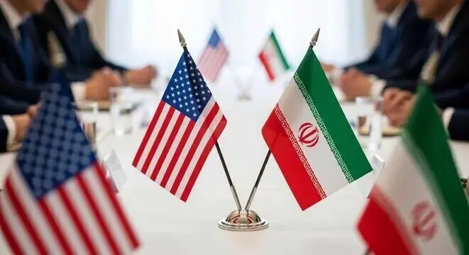 ابوالفتح، کارشناس سیاسی: احتمال جنگ مجدد وجود دارد/ حتی وقتی میگوییم مذاکره نمیکنیم، در حال مذاکره هستیم/بعضی از شروط، بیشتر برای پذیرفته نشدن است