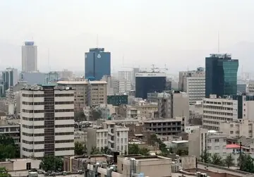 هشدار درباره ایمنی هتلهای تهران/ فقط ۴ هتل تاییدیه دارند