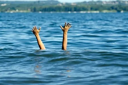 ثبت ۲۱ فوتی به دلیل غرقشدگی در سواحل مازندران