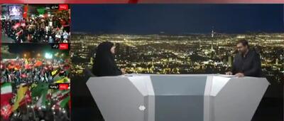 سقاب اصفهانی ۳ سناریوی جدید بنزین را اعلام کرد + فیلم