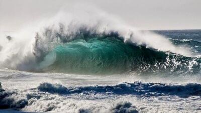  فعالیت های دریایی مازندران تا این تاریخ ممنوع شد + جزئیات