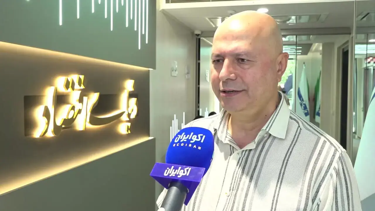  قبض ۱۸.۵ میلیارد دلاری خاموشی برای فولاد