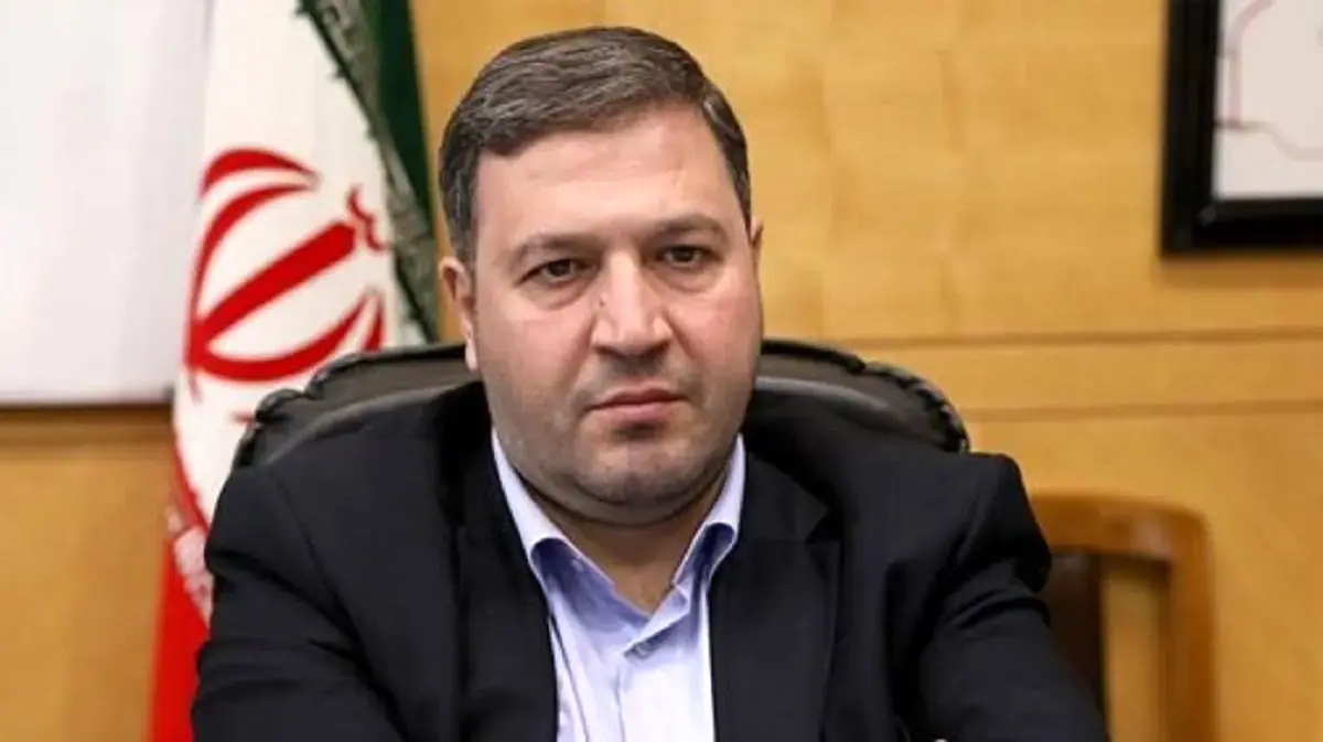 اعتراف عجیب عضو هیئت رئیسه مجلس مجلس؛ حریف مافیای خودرو نیستیم؛ استیضاح وزیر هم چارهساز نیست!