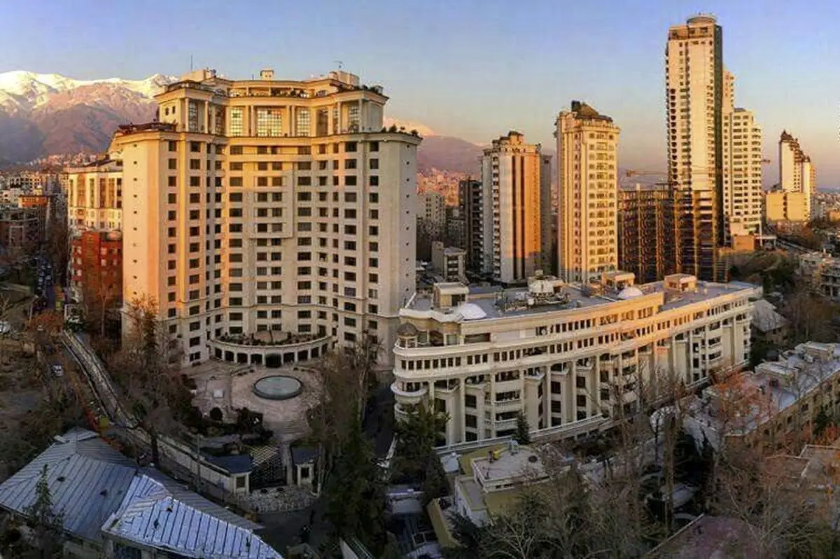 شکست طرح قیمتگذاری دستوری در بازار مسکن/ افزایش ۷۰ تا ۱۰۰ درصدی اجارهبها در تهران