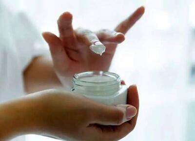 این کرمهای مرطوبکننده و آبرسان غیرمجاز است+اسامی - اکونیوز