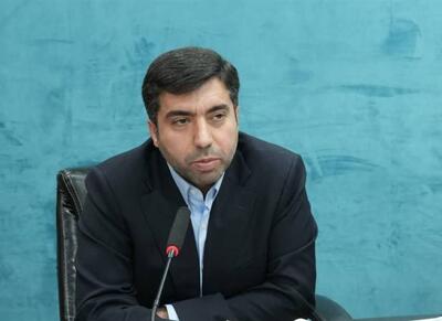  ابتکارات باید به ساز وکار عملی تبدیل شود - اکونیوز