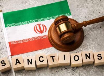  تحریم‌های جدید کانادا علیه چند شهروند ایرانی - اکونیوز