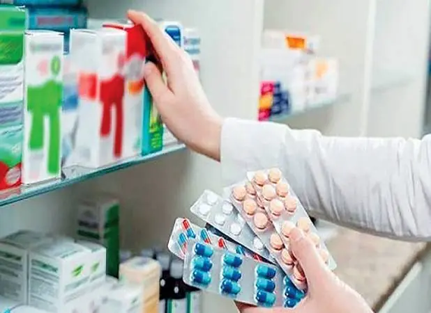 تجربه جنگ ثابت کرد باید بروکراسیها را کنار زد - اکونیوز