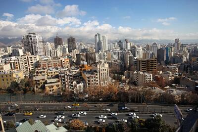 تدوین بستههای جدید برای خانهدار شدن دهکهای کمدرآمد