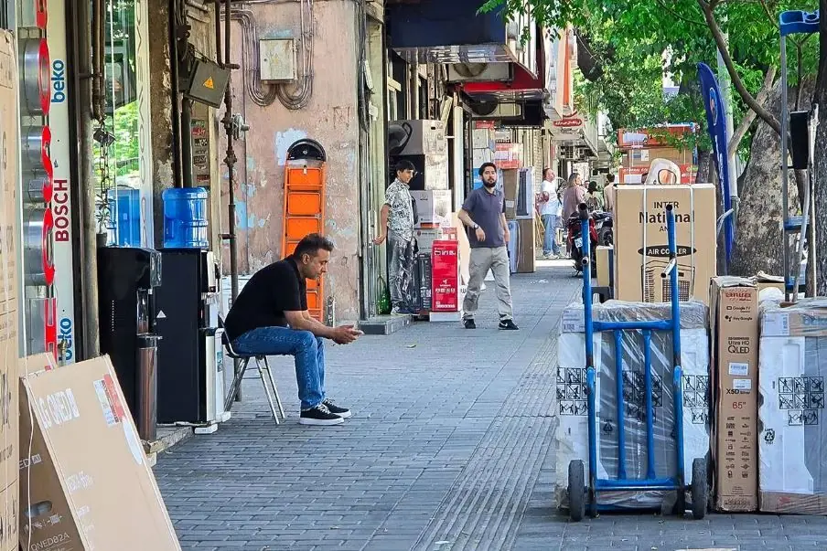 اقتصاد توجه | چرا یک خبر میتواند به بازارها جهت بدهد؟ | نوسان قیمتها روی موج اخبار | انتظارات تورمی چگونه شکل میگیرد؟