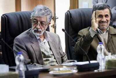  آقای دکتر حدّاد عادل، در استناد به قانون «حفظتَ شیئاً و غابَت عنکَ أشیاءُ» |  انصاف نیوز
