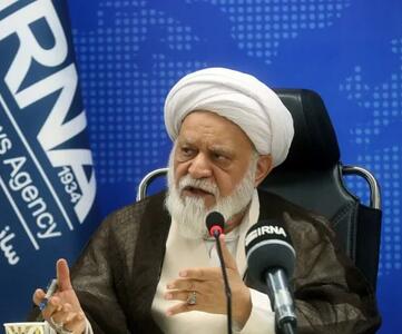 دیدار رئیسجمهور با رهبر انقلاب نماد وحدت در رأس نظام است