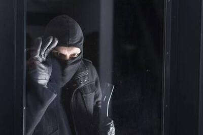 سرقت مرگبار از خانه پیرزن تنها با توهم چند کیلو طلا