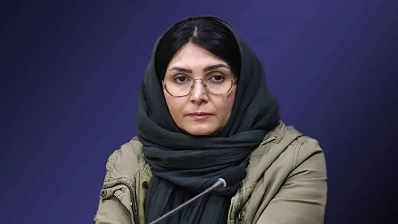 میکرودرام پاسخی به مخاطب کمحوصله دنیای پرشتاب امروز است