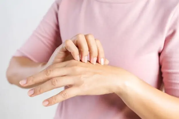 با انجام این کارها از شر پشهها خلاص میشوید