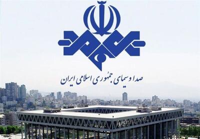  بی‌سوادی بزرگ در تلویزیون؛ سوتی صدا و سیما در مورد عراقچی!