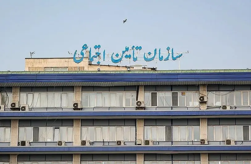 امکان پرداخت اینترنتی حقبیمه رانندگان فراهم شد