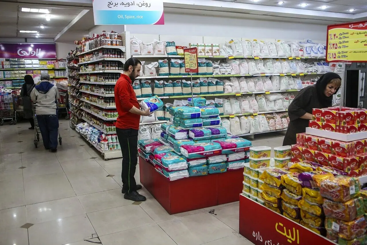  قطع «کالابرگ الکترونیک» برخی کارگران بعد از سفر به عتبات