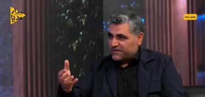ادعای نماینده مجلس: پزشکیان و قالیباف نمیآیند بگویند ماشینماشین بنزین و گازوئیل با مجوز از مرز قاچاق میشود