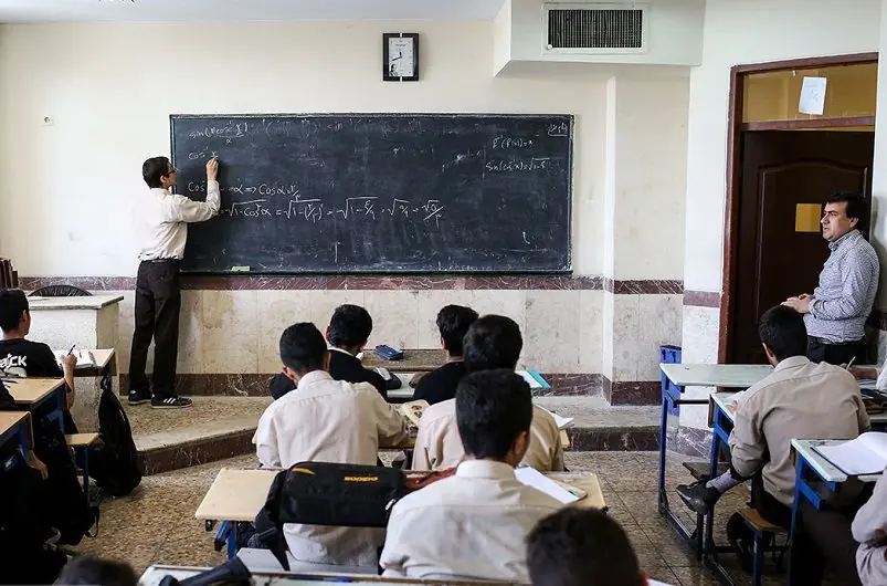 هزینه معاینات پزشکی طب کار تا ۱۰ میلیون تومان
