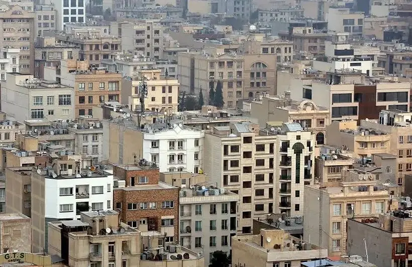 نسخه سانتیمتری برای بحران مسکن/ «خانهریز» چقدر نقدشونده است؟